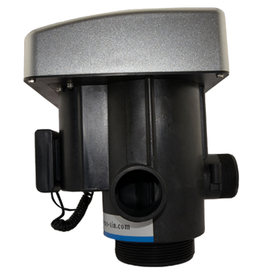 RUNXIN Блок управления N77A3